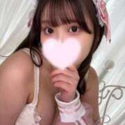 ヒメ日記 2026/04/08 14:56 投稿 はるか E+アイドルスクール池袋店