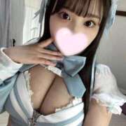 ヒメ日記 2026/04/11 12:38 投稿 はるか E+アイドルスクール池袋店