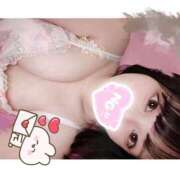 ヒメ日記 2026/04/25 23:04 投稿 はるか E+アイドルスクール池袋店