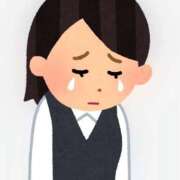 ヒメ日記 2026/04/30 12:26 投稿 はるか E+アイドルスクール池袋店