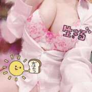 ヒメ日記 2026/05/06 13:56 投稿 はるか E+アイドルスクール池袋店