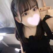 ヒメ日記 2026/05/07 01:26 投稿 はるか E+アイドルスクール池袋店