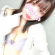 ここな それより私はTikTokを見てほしい🥹🥹 メンヘラ専門デリヘル ゼロワン 横浜本店