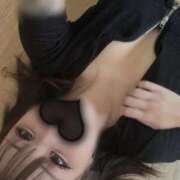 ここな リアルどきどきの1日𝐬𝐭𝐚𝐫𝐭💓 メンヘラ専門デリヘル ゼロワン 横浜本店