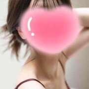 ヒメ日記 2026/03/11 10:04 投稿 ももな★愛嬌抜群ビジュ最強 かりゆしOLの秘密【20代沖縄美女多数在籍-デリヘル×ヌードエステ】