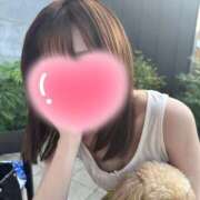 ヒメ日記 2026/03/11 10:24 投稿 ももな★愛嬌抜群ビジュ最強 かりゆしOLの秘密【20代沖縄美女多数在籍-デリヘル×ヌードエステ】