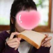 ヒメ日記 2026/03/11 12:54 投稿 ももな★愛嬌抜群ビジュ最強 かりゆしOLの秘密【20代沖縄美女多数在籍-デリヘル×ヌードエステ】