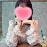 ヒメ日記 2026/03/11 14:04 投稿 ももな★愛嬌抜群ビジュ最強 かりゆしOLの秘密【20代沖縄美女多数在籍-デリヘル×ヌードエステ】