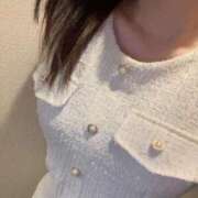 ヒメ日記 2025/09/08 22:12 投稿 しの クラブレア南大阪