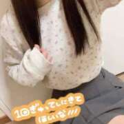 ヒメ日記 2025/10/18 13:51 投稿 しの クラブレア南大阪