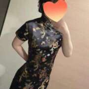 ヒメ日記 2025/10/20 17:02 投稿 しの クラブレア南大阪