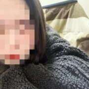 ヒメ日記 2025/11/04 22:21 投稿 しの クラブレア南大阪