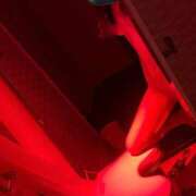 ヒメ日記 2025/11/06 01:41 投稿 しの クラブレア南大阪