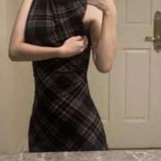 ヒメ日記 2025/11/07 14:31 投稿 しの クラブレア南大阪