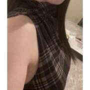 ヒメ日記 2025/11/08 21:31 投稿 しの クラブレア南大阪