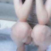 ヒメ日記 2026/01/06 22:21 投稿 しの クラブレア南大阪