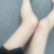 ヒメ日記 2026/01/07 14:21 投稿 しの クラブレア南大阪