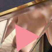 ヒメ日記 2026/02/18 14:01 投稿 しの クラブレア南大阪