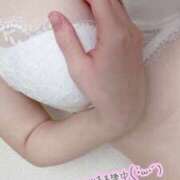 しの 弱いところと強いところ クラブレア南大阪