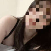 しの 合言葉❤︎ クラブレア南大阪