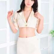 ヒメ日記 2025/09/08 18:07 投稿 マリア PLATINUM