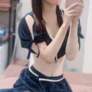 ヒメ日記 2025/09/20 17:35 投稿 マリア PLATINUM