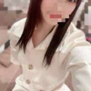 ヒメ日記 2025/09/23 16:55 投稿 マリア PLATINUM