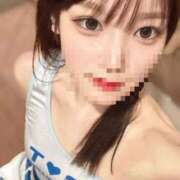 ヒメ日記 2025/10/02 18:37 投稿 マリア PLATINUM