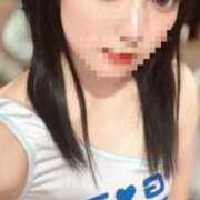 ヒメ日記 2025/10/10 18:53 投稿 マリア PLATINUM