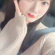 ヒメ日記 2025/10/19 19:39 投稿 マリア PLATINUM