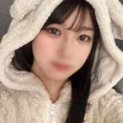 ヒメ日記 2025/10/29 09:07 投稿 マリア PLATINUM