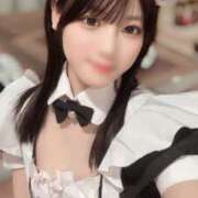 ヒメ日記 2025/10/30 18:00 投稿 マリア PLATINUM