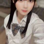 マリア 学生服イベントです??? PLATINUM