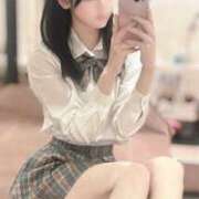 マリア 新人期間ありがとうございました? PLATINUM