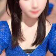 マリア ベリーダンスイベントスタートです? PLATINUM