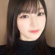 マリア 12月の予定です?? PLATINUM