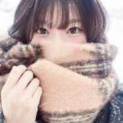 ヒメ日記 2026/01/01 09:20 投稿 マリア PLATINUM