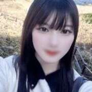 マリア お出かけしました? PLATINUM