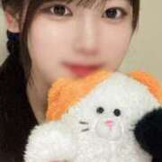 ヒメ日記 2026/01/23 22:43 投稿 マリア PLATINUM