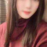 ヒメ日記 2026/02/01 13:18 投稿 マリア PLATINUM