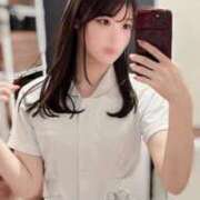 ヒメ日記 2026/02/17 08:34 投稿 マリア PLATINUM