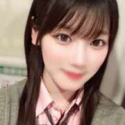 ヒメ日記 2026/02/28 21:45 投稿 マリア PLATINUM