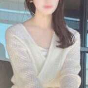 ヒメ日記 2026/03/08 21:07 投稿 マリア PLATINUM