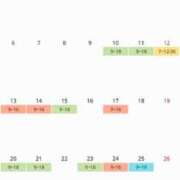 ヒメ日記 2026/03/25 20:49 投稿 マリア PLATINUM