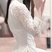 ヒメ日記 2026/03/30 09:30 投稿 マリア PLATINUM