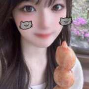 ヒメ日記 2026/04/07 18:20 投稿 マリア PLATINUM