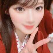 ヒメ日記 2026/04/12 19:19 投稿 マリア PLATINUM