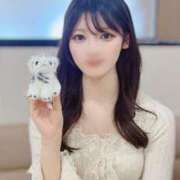 ヒメ日記 2026/04/20 20:05 投稿 マリア PLATINUM