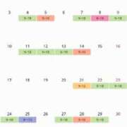 ヒメ日記 2026/07/25 19:26 投稿 マリア PLATINUM
