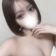 ヒメ日記 2025/09/08 02:52 投稿 えりか ぽちゃカワ女子専門店　藤沢湘南店